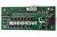 Picture of Code 3 Replacement 21TRP Flasher Board