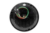 Picture of Truck-Lite 6 Diode 7" LED Projector Headlight