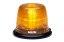 Picture of Whelen L41 Series Super LED Warning Beacon