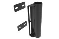 RAM Mounts Vertical Drill-Down Laptop Mount Alternate View