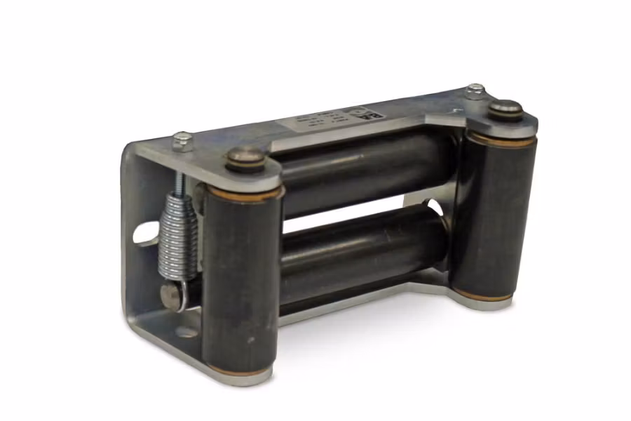 Picture of B/A Products 9" Cable Tensioner