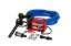 Picture of Fill-Rite 12V DC 10 GPM Fuel Transfer Pump with Nozzle