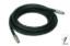 Picture of Reelcraft High Pressure Grease Hose