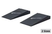 Picture of Race Ramps Rack Ramps