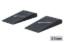 Picture of Race Ramps Rack Ramps