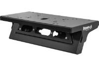 Picture of Buyers Pro Series Drill-Free Cab Light Mount