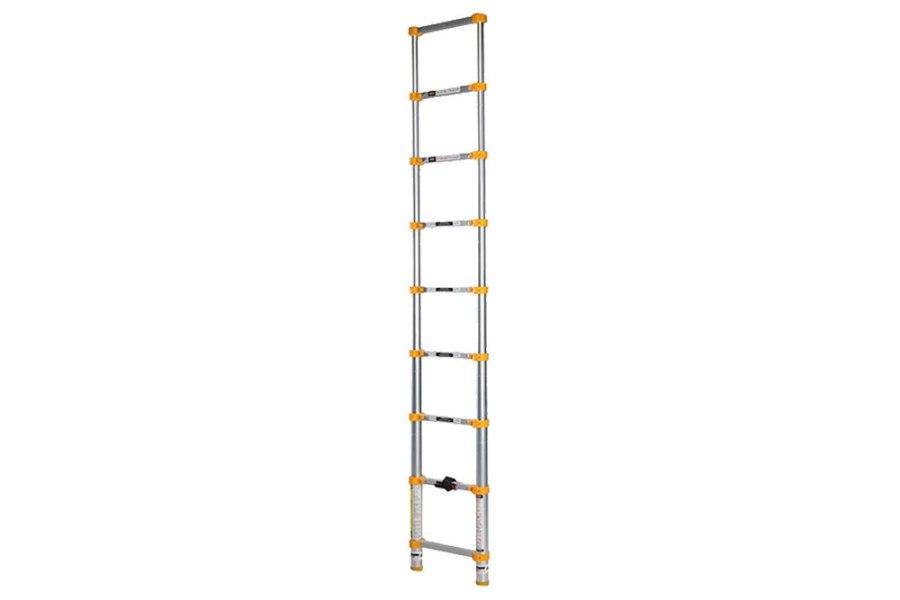 Picture of Xtend+Climb Home Series Telescoping Ladder
