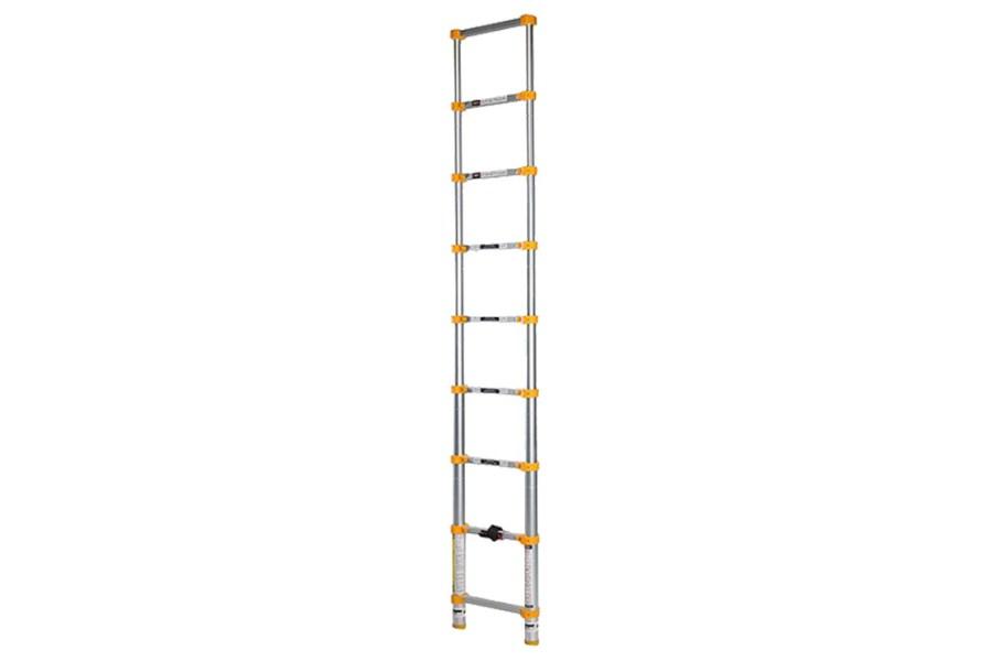 Picture of Xtend+Climb Home Series Telescoping Ladder