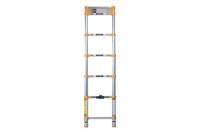 Picture of Xtend+Climb Home Series Telescoping Ladder