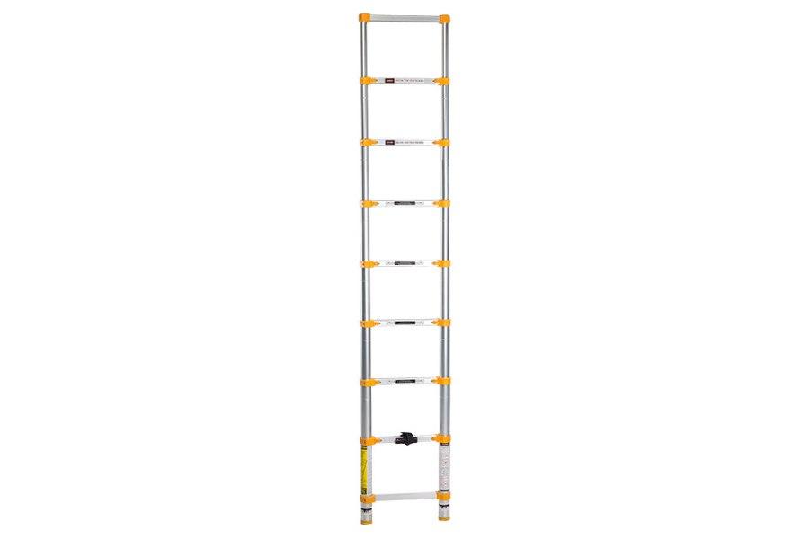 Picture of Xtend+Climb Home Series Telescoping Ladder