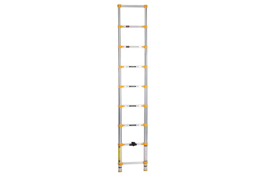 Picture of Xtend+Climb Home Series Telescoping Ladder