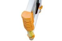 Picture of Xtend+Climb Home Series Telescoping Ladder