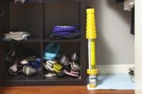 Picture of Xtend+Climb Home Series Telescoping Ladder