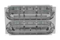 Picture of Whelen LED Module, Freedom 4 Inboard Amber