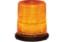 Picture of SoundOff Signal 4500 Series LED Beacon, Magnetic Mount