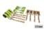 Picture of All-Grip 8-Point Tie Down Kit w/ Chains