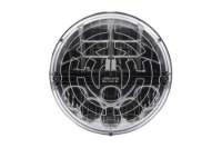 Picture of Maxxima Heated Lens 7" Round High/Low LED Headlight