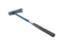 Picture of Ken-Tool Fiberglass Handled Duck-Billed Bead Breaking Wedge