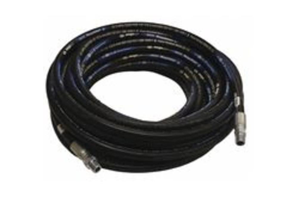 1/2" x 75' - 601036-75