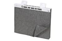 Picture of SpillTech Universal Commander  Tablet