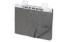 Picture of SpillTech Universal Commander  Tablet