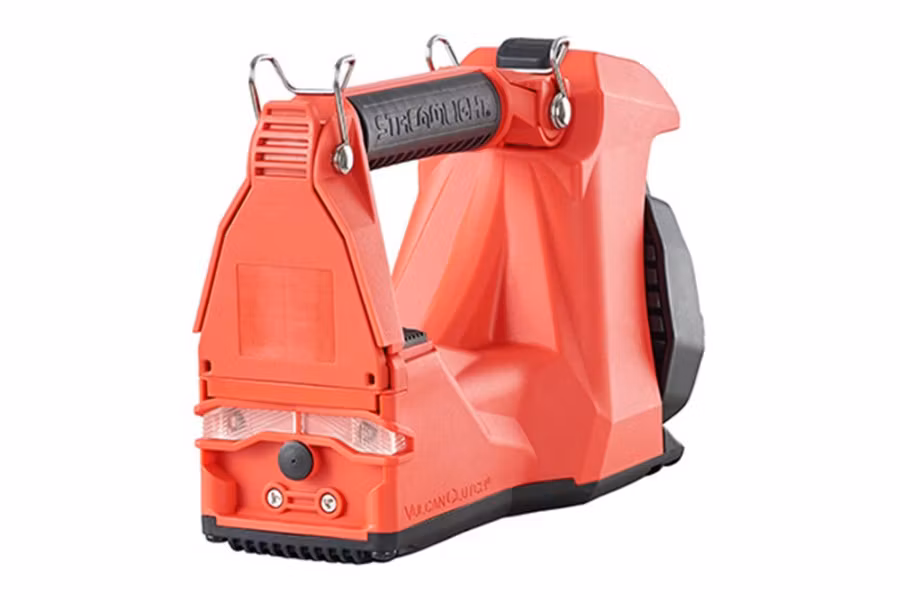 Picture of Streamlight Vulcan Clutch Hand Lantern