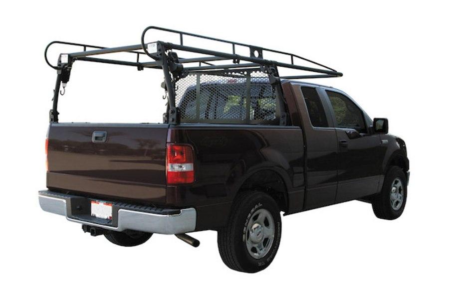 Picture of Buyers Black Window Screen for BP-1501150