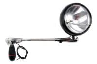 Picture of Unity H3 Halogen 6" Spotlight LH (330)