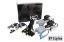 Picture of Race Sport 9006 Gen6 Canbus HID SLIM Ballast Head Light Conversion Kit