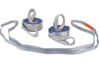 Picture of Lift-All Vehicle Rollover Sling Package