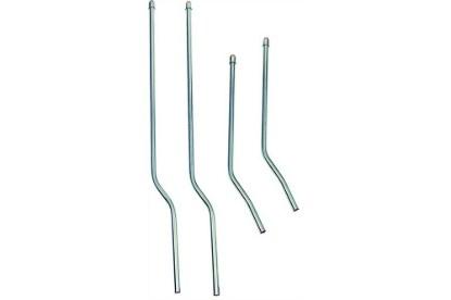 Picture of PHOENIX Custom Fit LED Lighted Bumper Guides