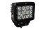 Picture of Buyers Ultra Bright 5.5" LED Flood Light