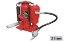 Picture of Torin Air Hydraulic Bottle Jack