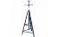 Picture of Torin TCE 2 Ton Tri-Fold High Position Jack Stand