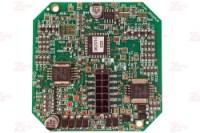 Picture of SnowDogg Replacement Circuit Board XPII Controllers