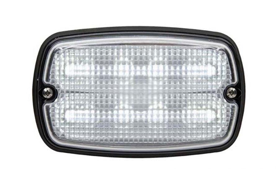 Picture of Whelen M6 Series Reverse Light