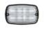 Picture of Whelen M6 Series Reverse Light