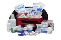 Picture of Medique Large Trama Kit