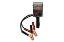 Picture of Associated Equipment 6/12 Volt Dual Load Battery Tester