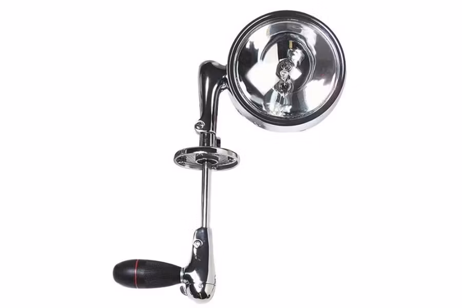 spotlights ミラー付きスポットライト　ローライダー　ボム　 chevy spotlights ミラー付きスポットライト ローライダー ボム chevy