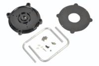 Picture of Whelen Branch Guard Kit for L31/L32 Super-LED Beacons