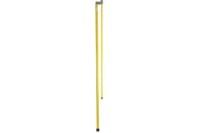 Picture of B/A Products Fiberglass Measuring Stick