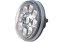 Picture of UNITY  Replacement LED PAR 46 Lamp