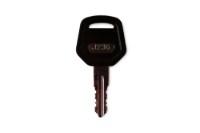 Picture of Allegis Hansen Door Latch