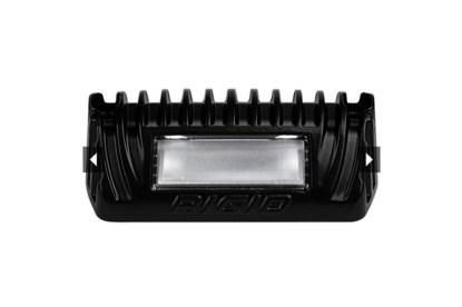 Picture of Truck-Lite 3 Diode Rigid Perimeter LED Work Light