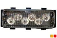 Picture of Whelen 500 Series LED Grille Light