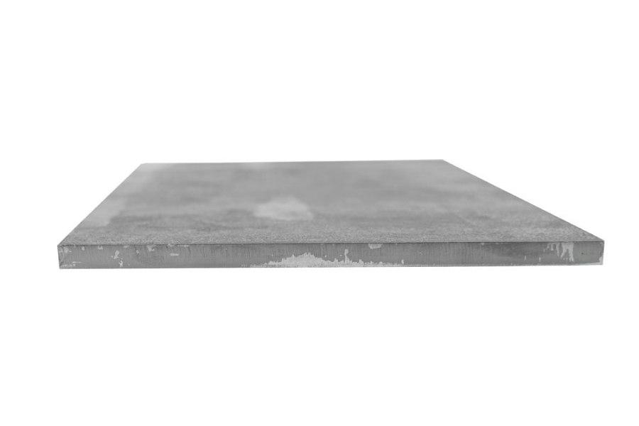 Picture of Miller Spacer Plate