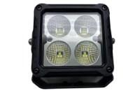 Picture of Race Sport MELT Series LED Flood Light