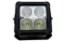 Picture of Race Sport MELT Series LED Flood Light