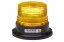 Picture of Whelen L51 Series Super LED Warning Beacon
